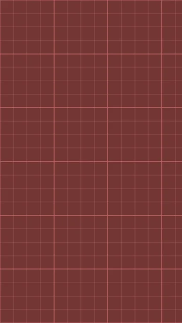 Bitter Chocolate grid phone wallpaper — free HD bitter chocolate mobile wallpaper 1080x1920
