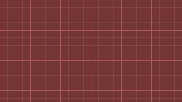 Bitter Chocolate grid desktop wallpaper — free 4K bitter chocolate wallpaper 3840x2160