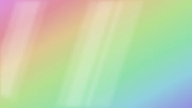 Bitter Chocolate holographic desktop wallpaper — free 4K bitter chocolate wallpaper 3840x2160