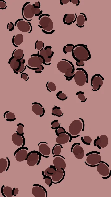 Bitter Chocolate leopard phone wallpaper — free HD bitter chocolate mobile wallpaper 1080x1920