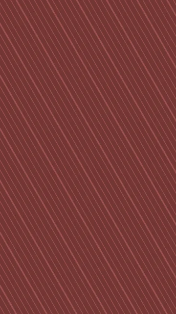 Bitter Chocolate lines phone wallpaper — free HD bitter chocolate mobile wallpaper 1080x1920
