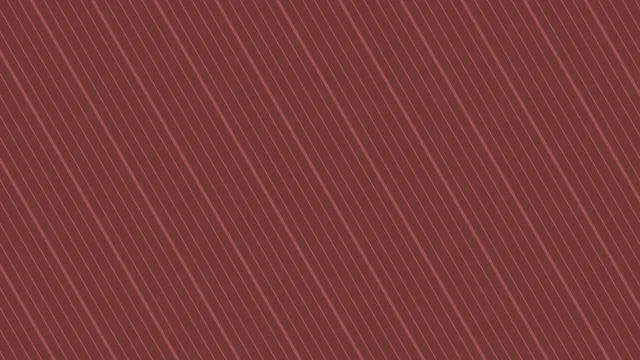 Bitter Chocolate pinstripe background — free HD presentation background