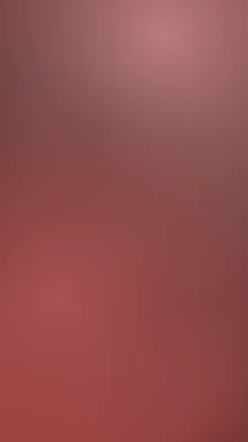 Bitter Chocolate mesh phone wallpaper — free HD lock screen wallpaper