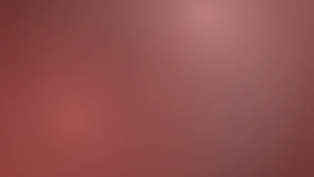 Bitter Chocolate mesh desktop wallpaper — free 4K bitter chocolate wallpaper 3840x2160