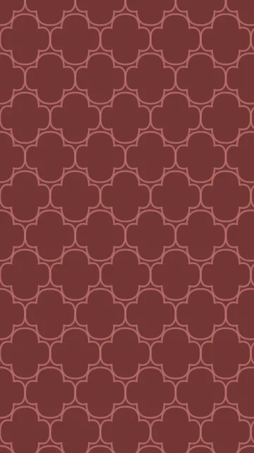 Bitter Chocolate moroccan phone wallpaper — free HD bitter chocolate mobile wallpaper 1080x1920