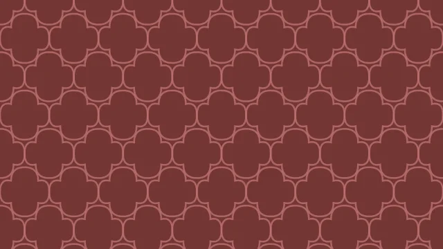 Bitter Chocolate moroccan desktop wallpaper — free 4K bitter chocolate wallpaper 3840x2160