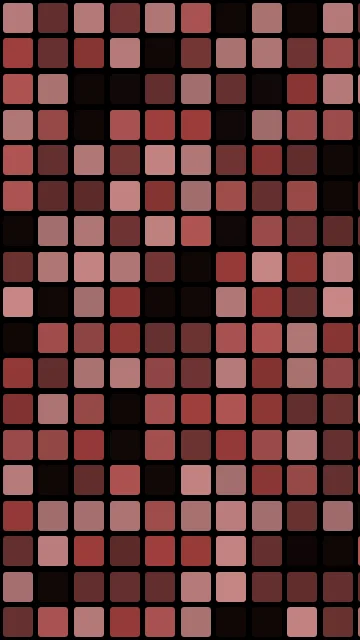 Bitter Chocolate mosaic phone wallpaper — free HD bitter chocolate mobile wallpaper 1080x1920