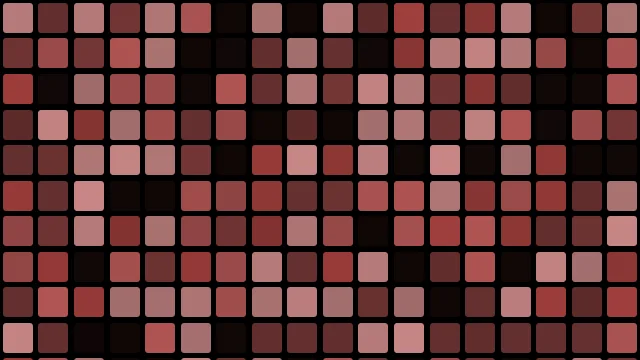 Bitter Chocolate mosaic desktop wallpaper — free 4K bitter chocolate wallpaper 3840x2160