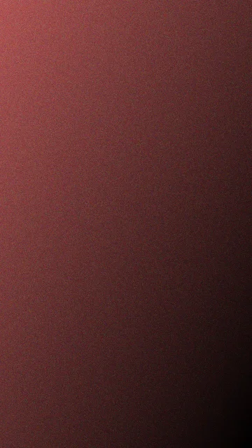 Bitter Chocolate noise phone wallpaper — free HD bitter chocolate mobile wallpaper 1080x1920