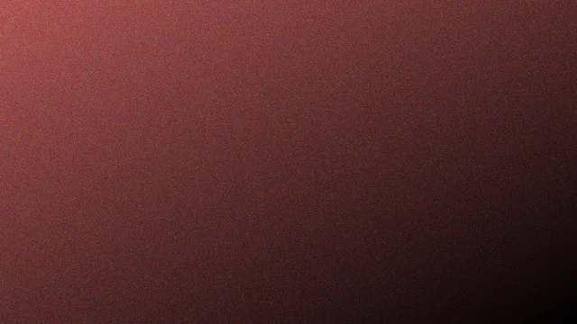 Bitter Chocolate noise desktop wallpaper — free 4K bitter chocolate wallpaper 3840x2160