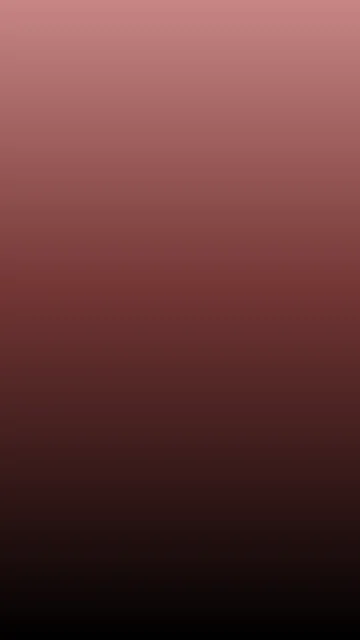 Bitter Chocolate ombre phone wallpaper — free HD bitter chocolate mobile wallpaper 1080x1920