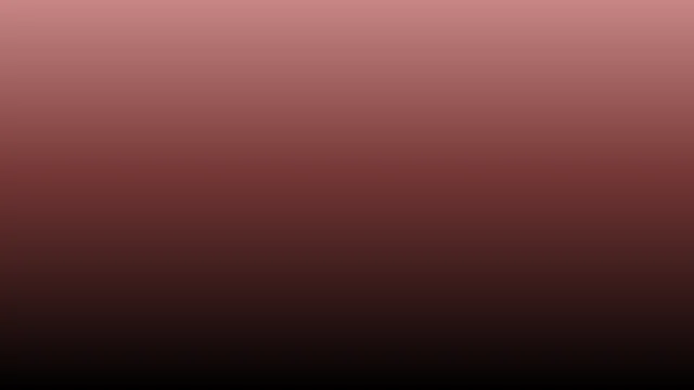 Bitter Chocolate ombre background — free HD valentines background