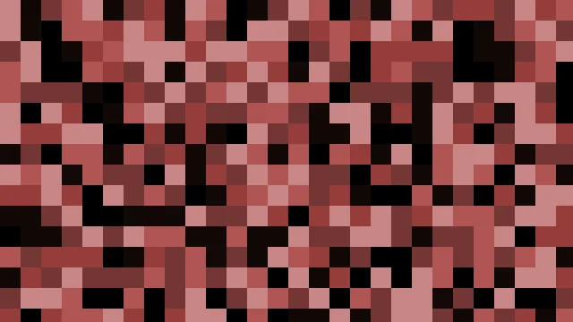 Bitter Chocolate pixel desktop wallpaper — free 4K bitter chocolate wallpaper 3840x2160