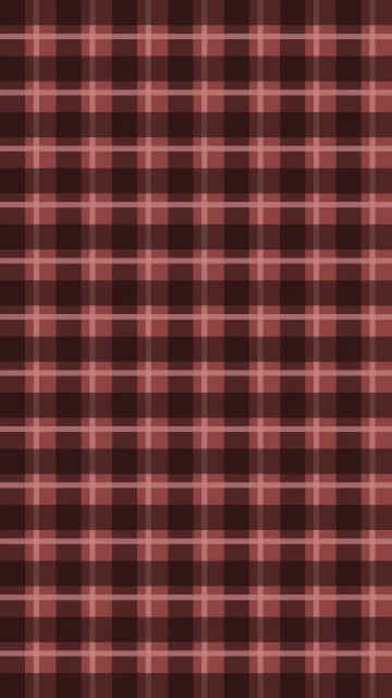 Bitter Chocolate plaid phone wallpaper — free HD bitter chocolate mobile wallpaper 1080x1920