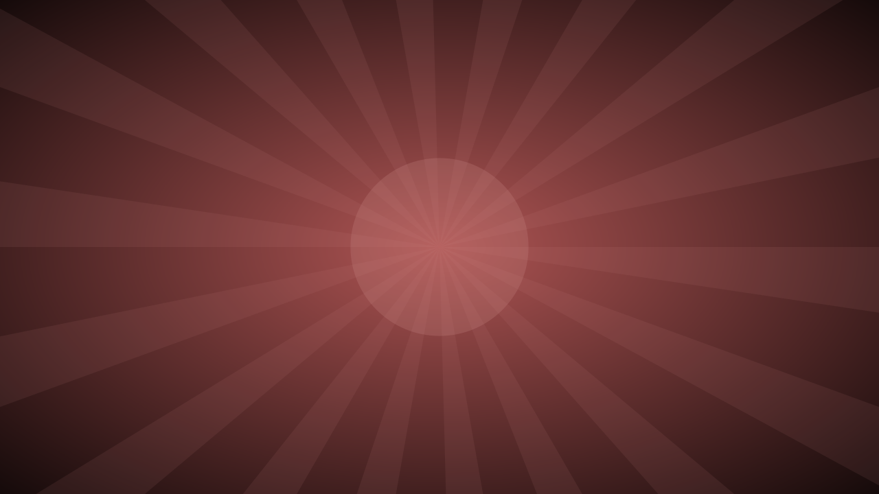 Bitter Chocolate rays background — free HD bitter chocolate color wallpaper 1920x1080