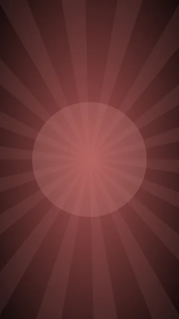 Bitter Chocolate rays phone wallpaper — free HD bitter chocolate mobile wallpaper 1080x1920