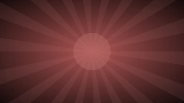 Bitter Chocolate rays desktop wallpaper — free 4K bitter chocolate wallpaper 3840x2160