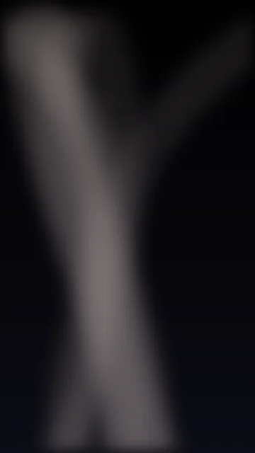 Bitter Chocolate smoke phone wallpaper — free HD bitter chocolate mobile wallpaper 1080x1920