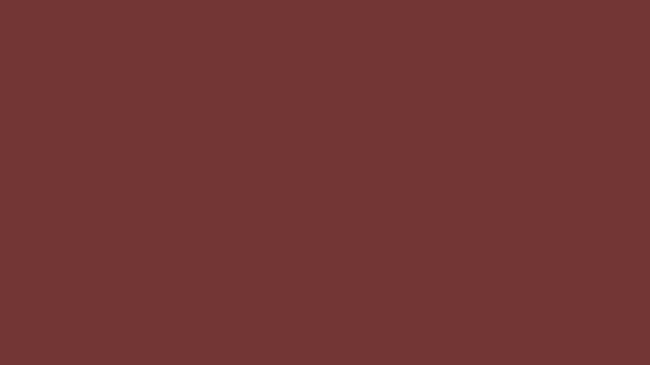 Bitter Chocolate plain solid background — free HD bitter chocolate color wallpaper 1920x1080