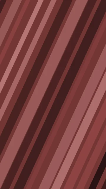 Bitter Chocolate stripes phone wallpaper — free HD bitter chocolate mobile wallpaper 1080x1920