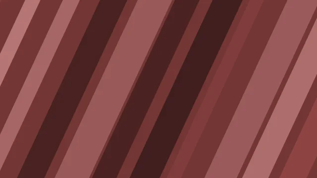Bitter Chocolate stripes desktop wallpaper — free 4K bitter chocolate wallpaper 3840x2160