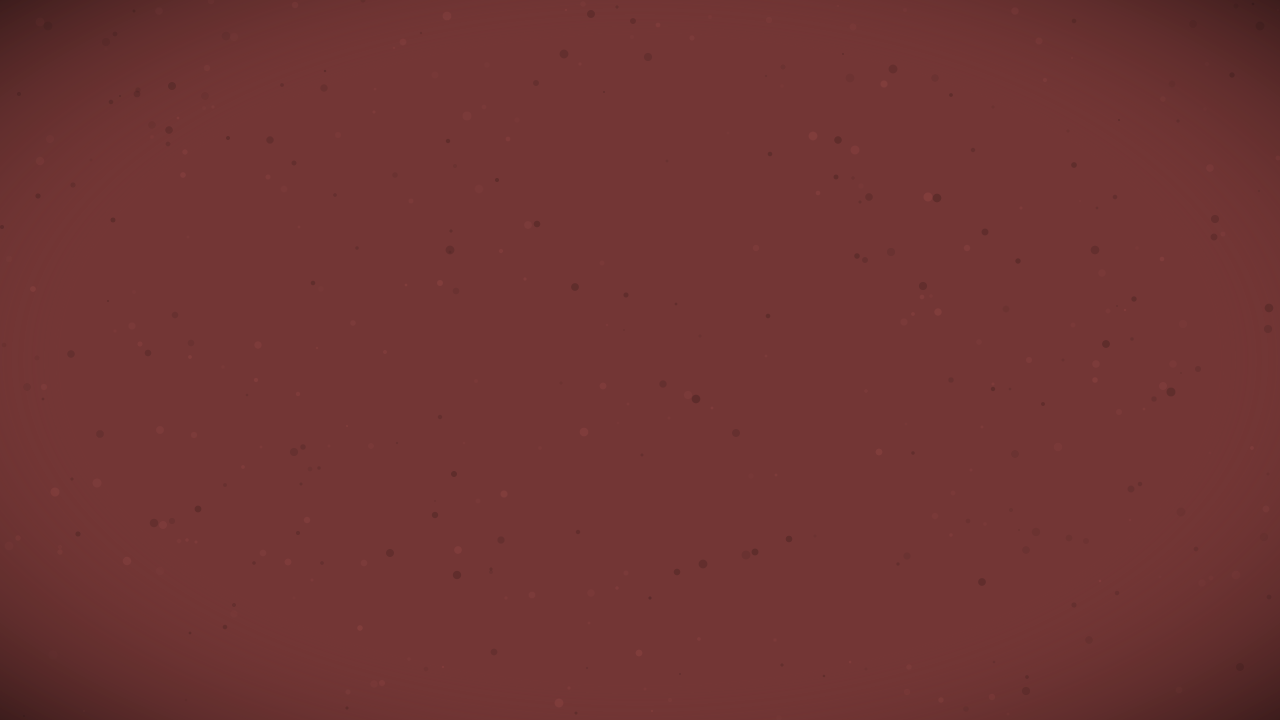 Bitter Chocolate texture background — free HD bitter chocolate color wallpaper 1920x1080