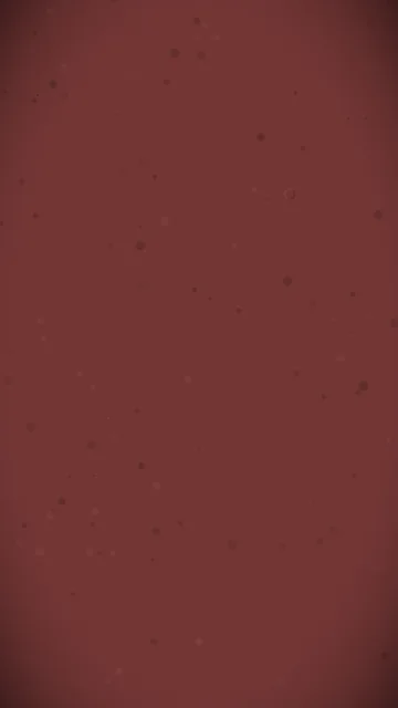 Bitter Chocolate texture phone wallpaper — free HD bitter chocolate mobile wallpaper 1080x1920