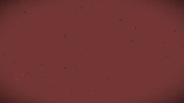 Bitter Chocolate texture desktop wallpaper — free 4K bitter chocolate wallpaper 3840x2160