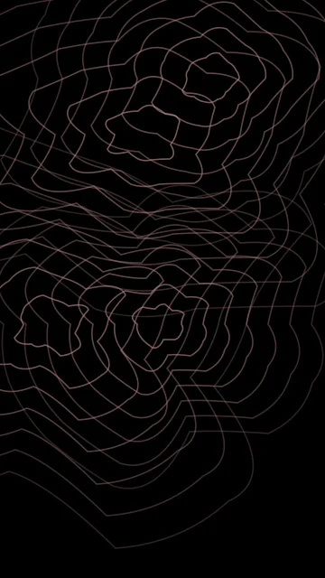 Bitter Chocolate topographic phone wallpaper — free HD bitter chocolate mobile wallpaper 1080x1920