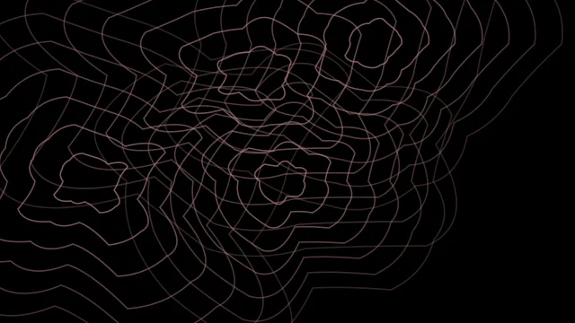Bitter Chocolate topographic desktop wallpaper — free 4K bitter chocolate wallpaper 3840x2160