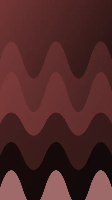 Bitter Chocolate waves phone wallpaper — free HD bitter chocolate mobile wallpaper 1080x1920