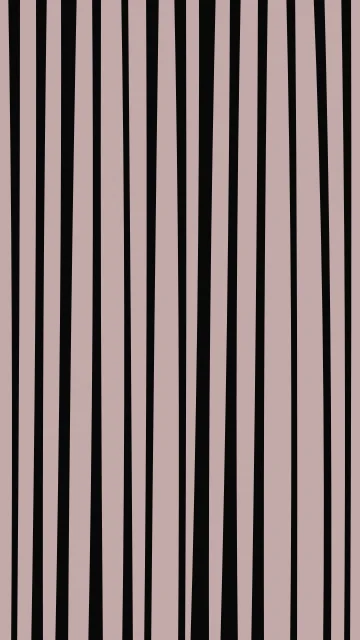 Bitter Chocolate zebra phone wallpaper — free HD bitter chocolate mobile wallpaper 1080x1920