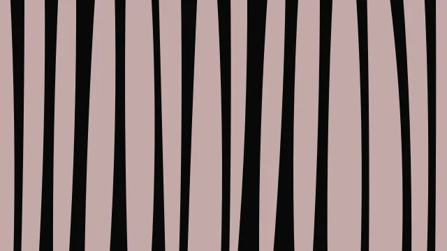 Bitter Chocolate zebra print background — free HD animal print background