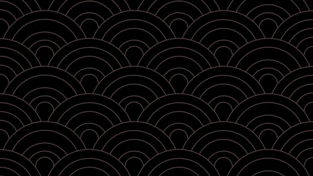 Black art deco background — free HD black color wallpaper 1920x1080