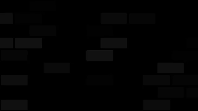 Black brick background — free HD black color wallpaper 1920x1080