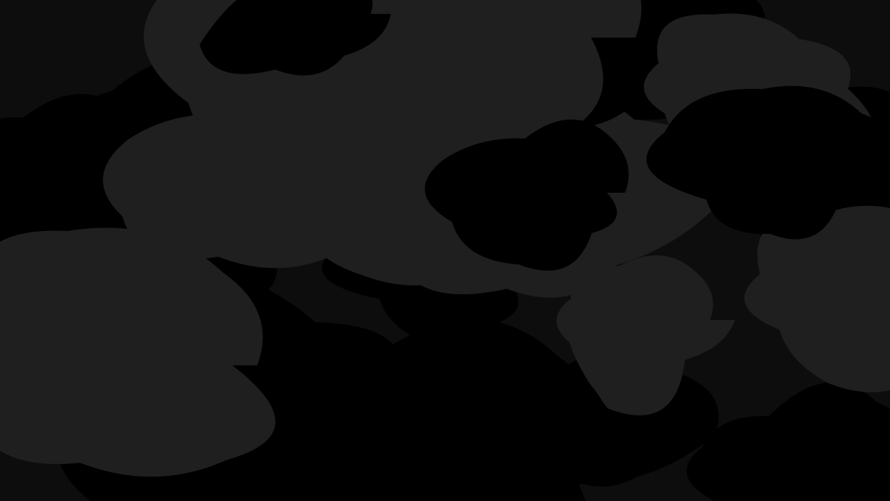 Black camo background — free HD black color wallpaper 1920x1080