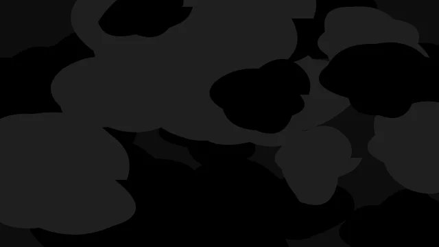 Black camo background — free HD black color wallpaper 1920x1080