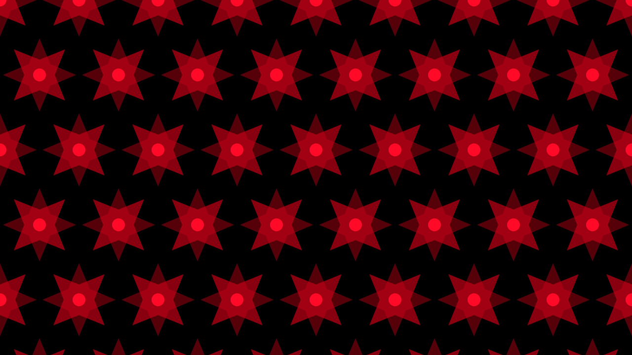 Black Cherry arabesque background — free HD black cherry color wallpaper 1920x1080