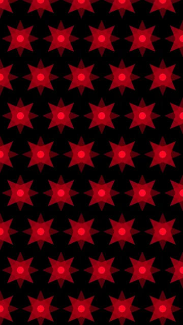Black Cherry arabesque phone wallpaper — free HD black cherry mobile wallpaper 1080x1920