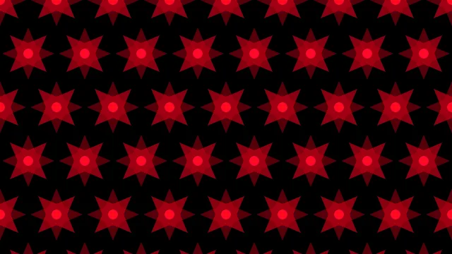 Black Cherry arabesque background — free HD black cherry color wallpaper 1920x1080