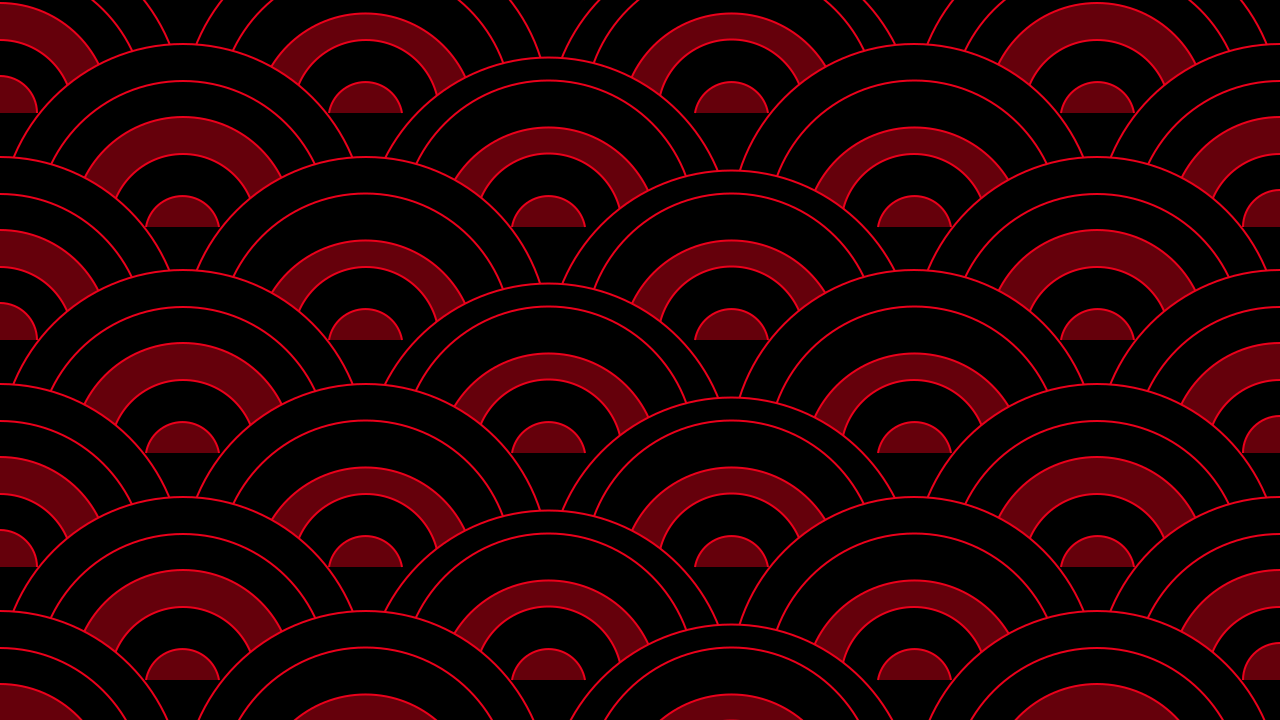 Black Cherry art deco background — free HD black cherry color wallpaper 1920x1080