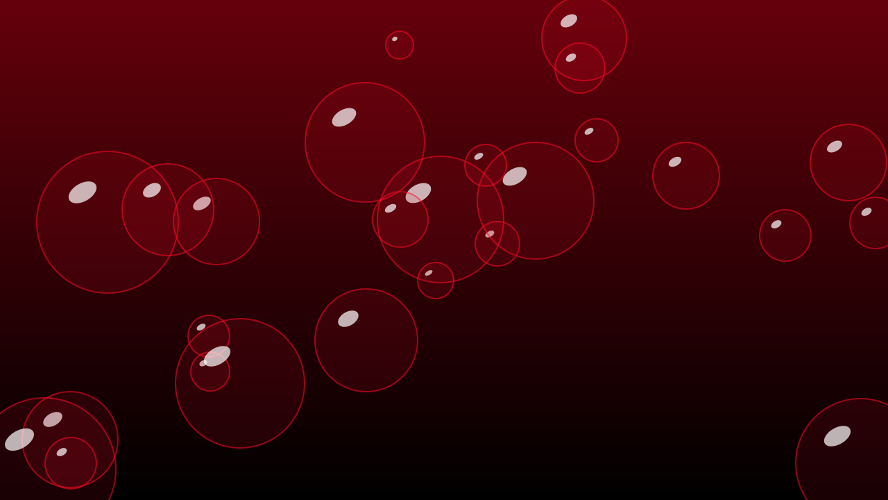 Black Cherry bubbles background — free HD black cherry color wallpaper 1920x1080