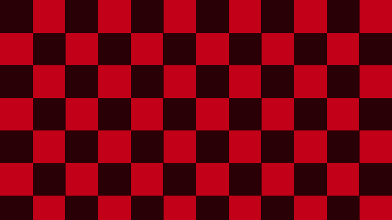 Black Cherry checkered background — free HD black cherry color wallpaper 1920x1080