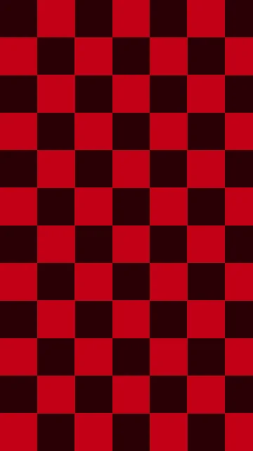 Black Cherry checkered phone wallpaper — free HD black cherry mobile wallpaper 1080x1920