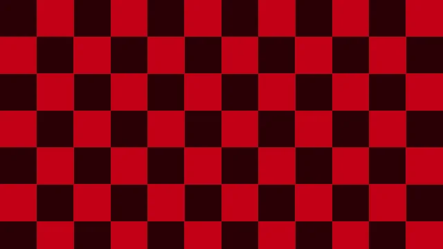 Black Cherry checkered background — free HD black cherry color wallpaper 1920x1080