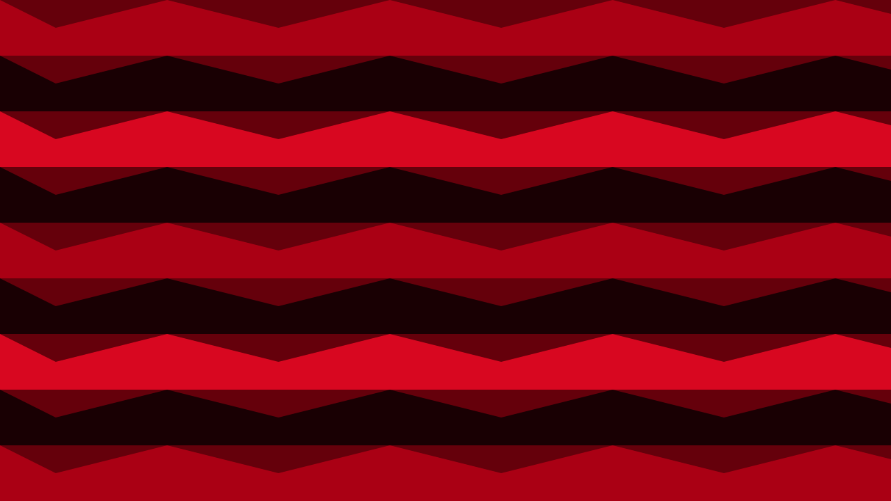Black Cherry chevron background — free HD black cherry color wallpaper 1920x1080