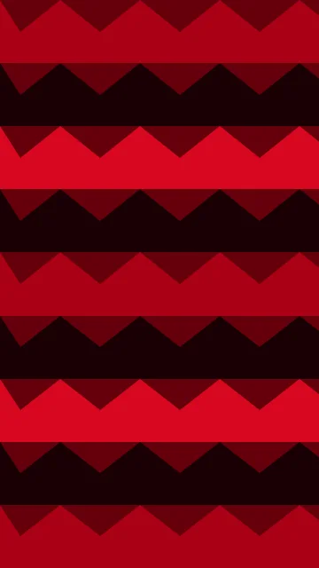 Black Cherry chevron phone wallpaper — free HD black cherry mobile wallpaper 1080x1920