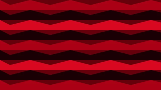 Black Cherry chevron background — free HD black cherry color wallpaper 1920x1080