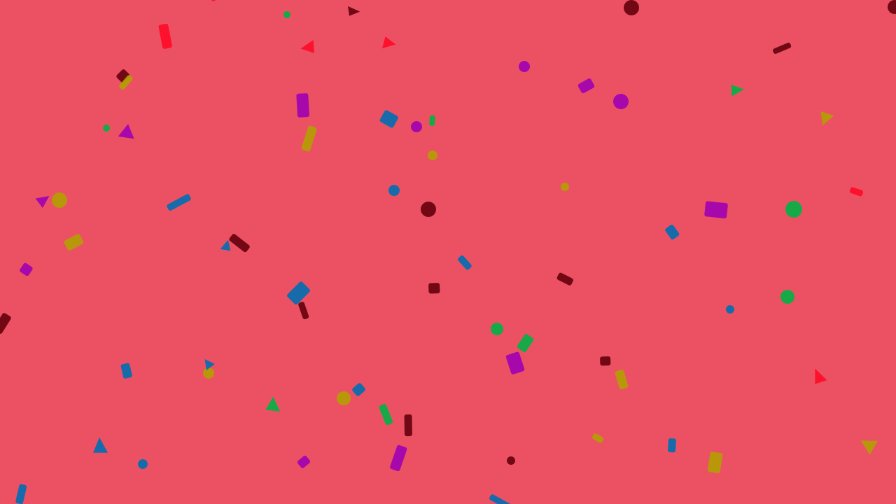 Black Cherry confetti background — free HD black cherry color wallpaper 1920x1080