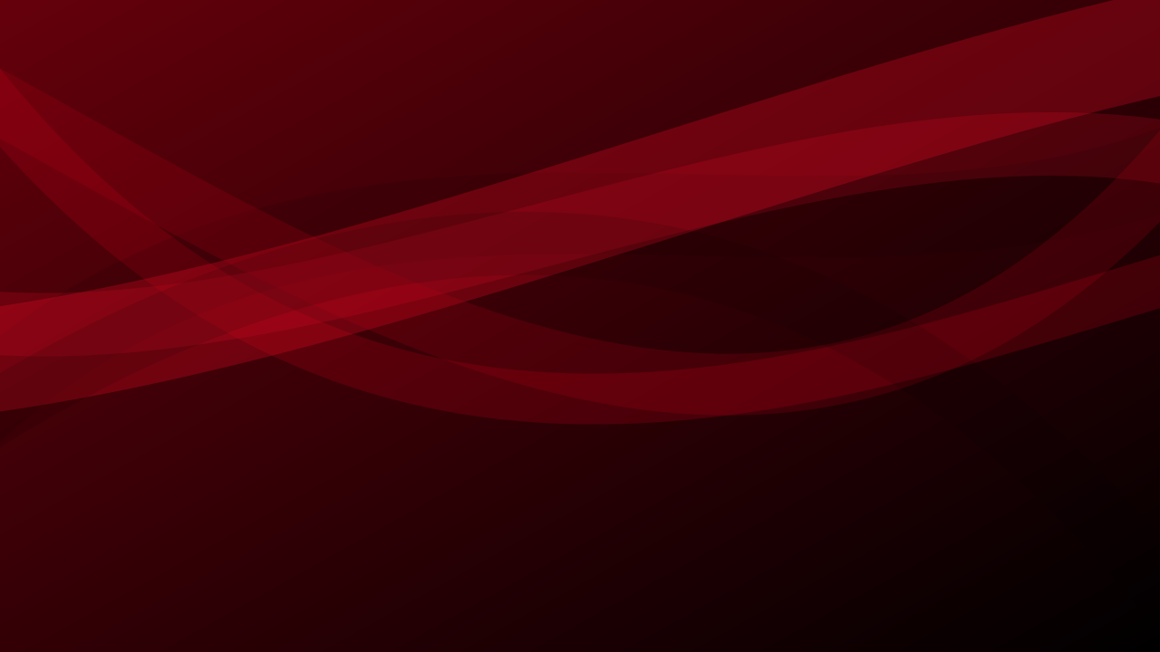 Black Cherry curves background — free HD black cherry color wallpaper 1920x1080